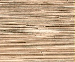 Столешница 1000 (Тростник)