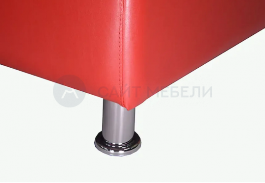 Диван нераскладной Лайт (В ассортименте)