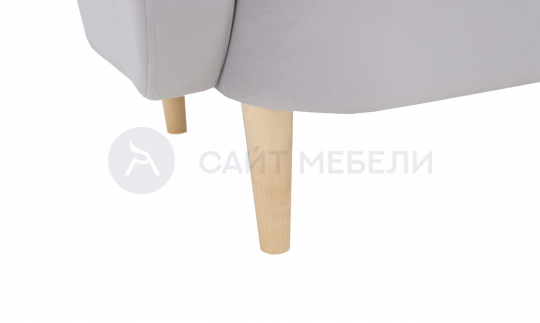 Кресло Матис (В ассортименте)