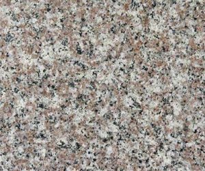 Столешница 600 (Гранит)