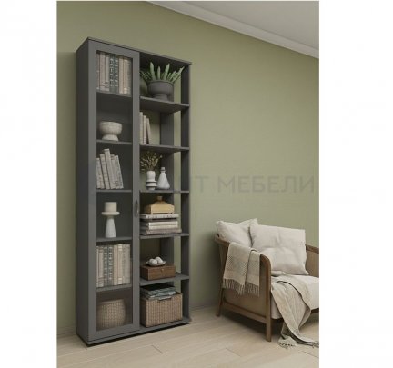 Шкаф-стеллаж №7 (В ассортименте)