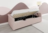 Мягкая кровать Maria (Мария) 800х1900
