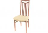 Деревянный стул М88 (Дуб)