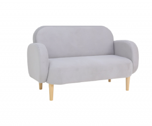 Диван нераскладной Матис (В ассортименте)