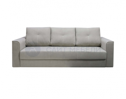 Диван прямой Барри (В ассортименте)