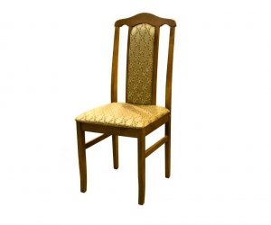 Деревянный стул М30 (Дуб)