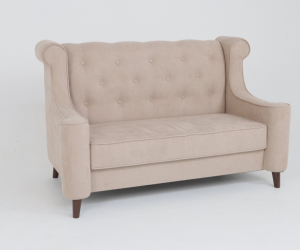 Диван нераскладной Лорд (В ассортименте)