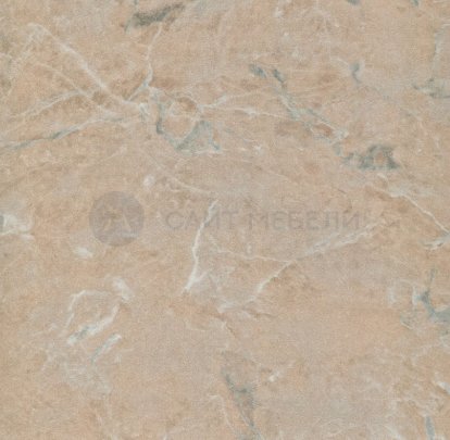 Столешница 1000 (Оникс)