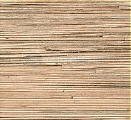 Столешница 1000 (Тростник)