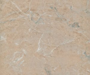 Столешница 1000 (Оникс)