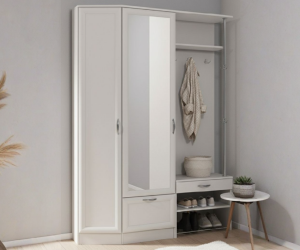 Прихожая Соната (В ассортименте)