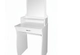 Стол туалетный ТС-1 (В ассортименте)