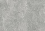 Пенал малый Колибри-лофт (Сонома/Ателье светлое/Акрил белый)