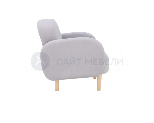 Кресло Матис (В ассортименте)