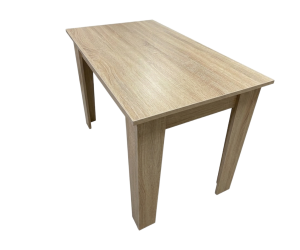 Стол обеденный Комфорт 60х90 (Дуб сонома)