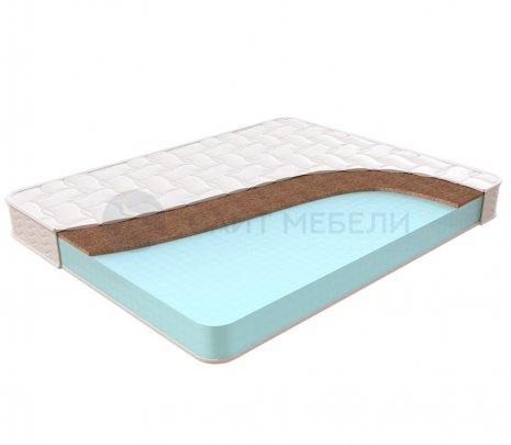 Матрас Моника 1200х2000