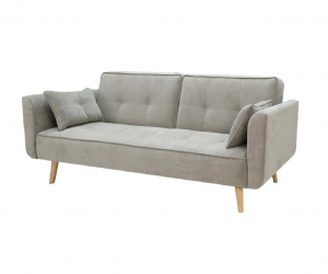 Диван прямой Элиот (В ассортименте)