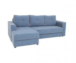 Диван угловой Барри (В ассортименте)