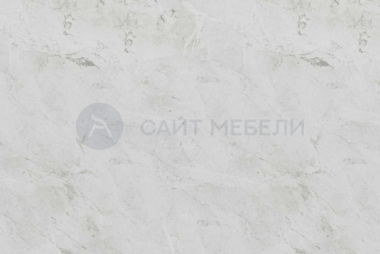 Кухня  Индира 1.4 м ( Белый/Лофт дюна)