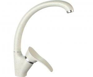 Смеситель КМ-009 (Хлопок)