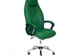 Кресло офисное Босс/Boss (Зеленый)