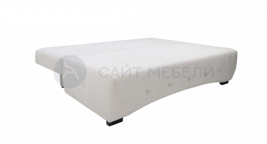 Дивант Токио (В ассортименте)