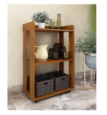 Стеллаж №2 (В ассортименте)