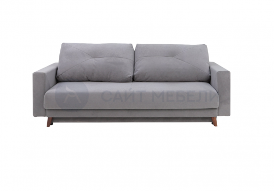 Диван-книжка Тэсси (В ассортименте)