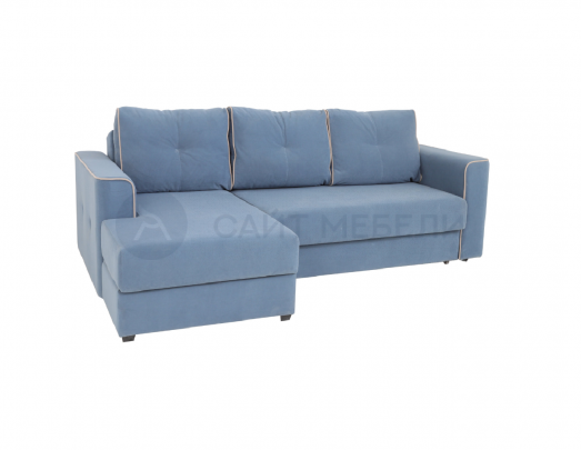 Диван угловой Барри (В ассортименте)