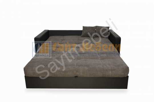 Диван-кровать Арсений-3 (2000 x 2000)