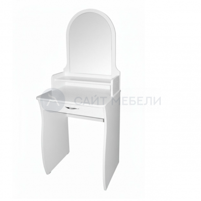 Стол туалетный ТС-1 (В ассортименте)