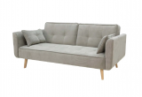 Диван прямой Элиот (В ассортименте)