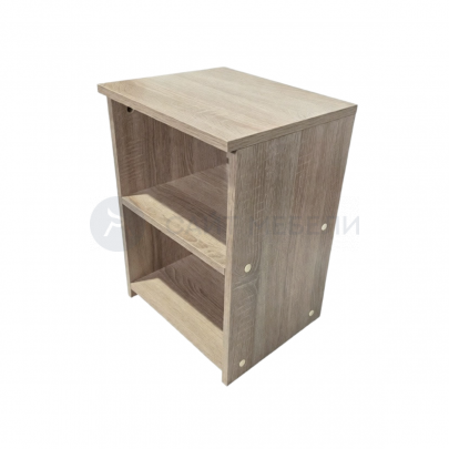 Прикроватная тумба Мира (Дуб сонома)