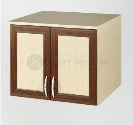 Антресоль ПВА-14 МДФ (В ассортименте)