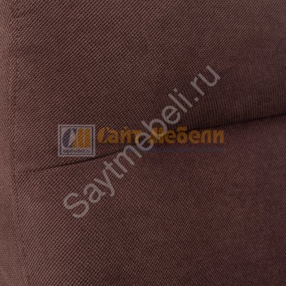 Кресло с откидной спинкой Leset Tinto Relax (ткань Ophelia 15)