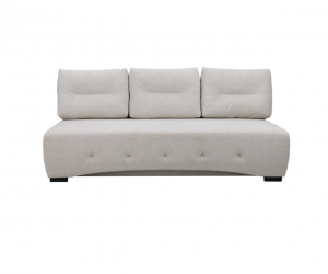 Дивант Токио (В ассортименте)