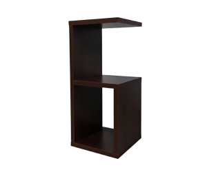 Тумба универсальная (Венге)