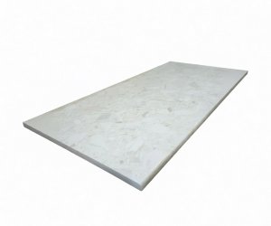 Столешница 1000 (Калаката)