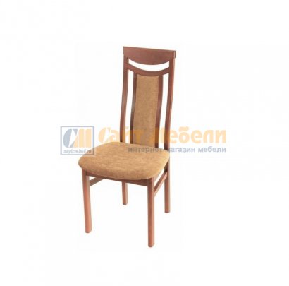 Деревянный стул М77 (Дуб)