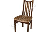 Деревянный стул М88 (Дуб)