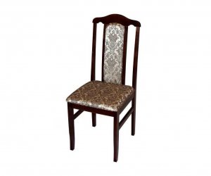 Деревянный стул М30 (Венге)
