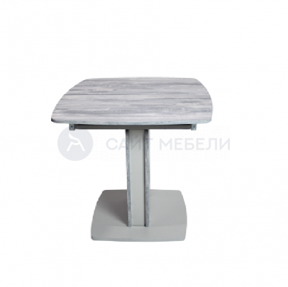 Стол Сеул (Шинон)