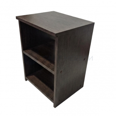 Прикроватная тумба Мира (Венге)