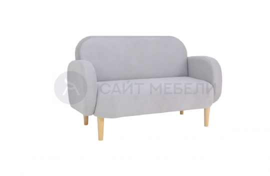 Диван нераскладной Матис (В ассортименте)