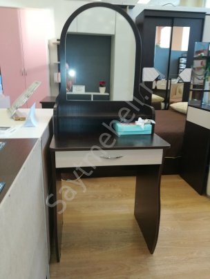 Стол туалетный ТС-1 (В ассортименте)